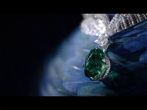 marrakech louis vuitton|spirit high jewellery marrakech.